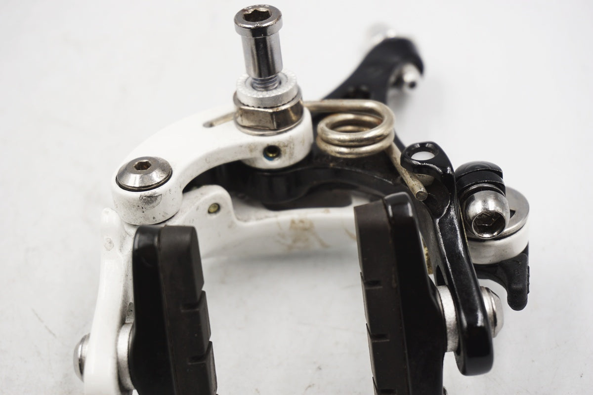 MERIDA 「メリダ」 PRC キャリパーブレーキセット / 奈良店