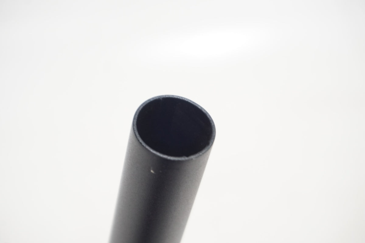 GIANT 「ジャイアント」 φ31.8 580mm ハンドル / 滋賀大津店