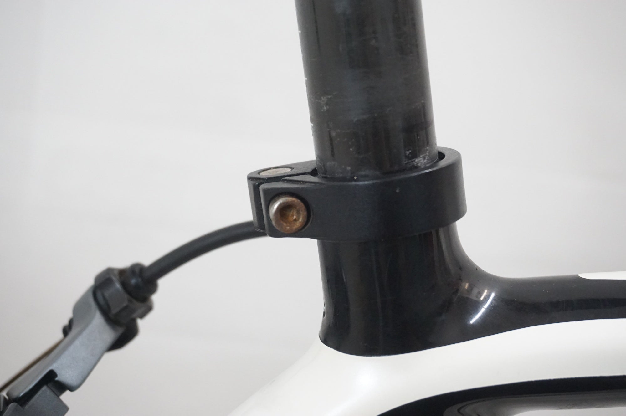 ANCHOR RFX8 2011モデル　480サイズ　【即日発送】 000000020264-01-m.jpg?t=