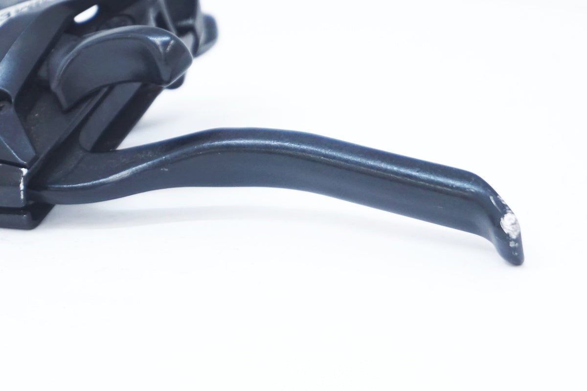 SHIMANO 「シマノ」 ST-EF51 シフトブレーキレバーセット / 大阪美原北インター店
