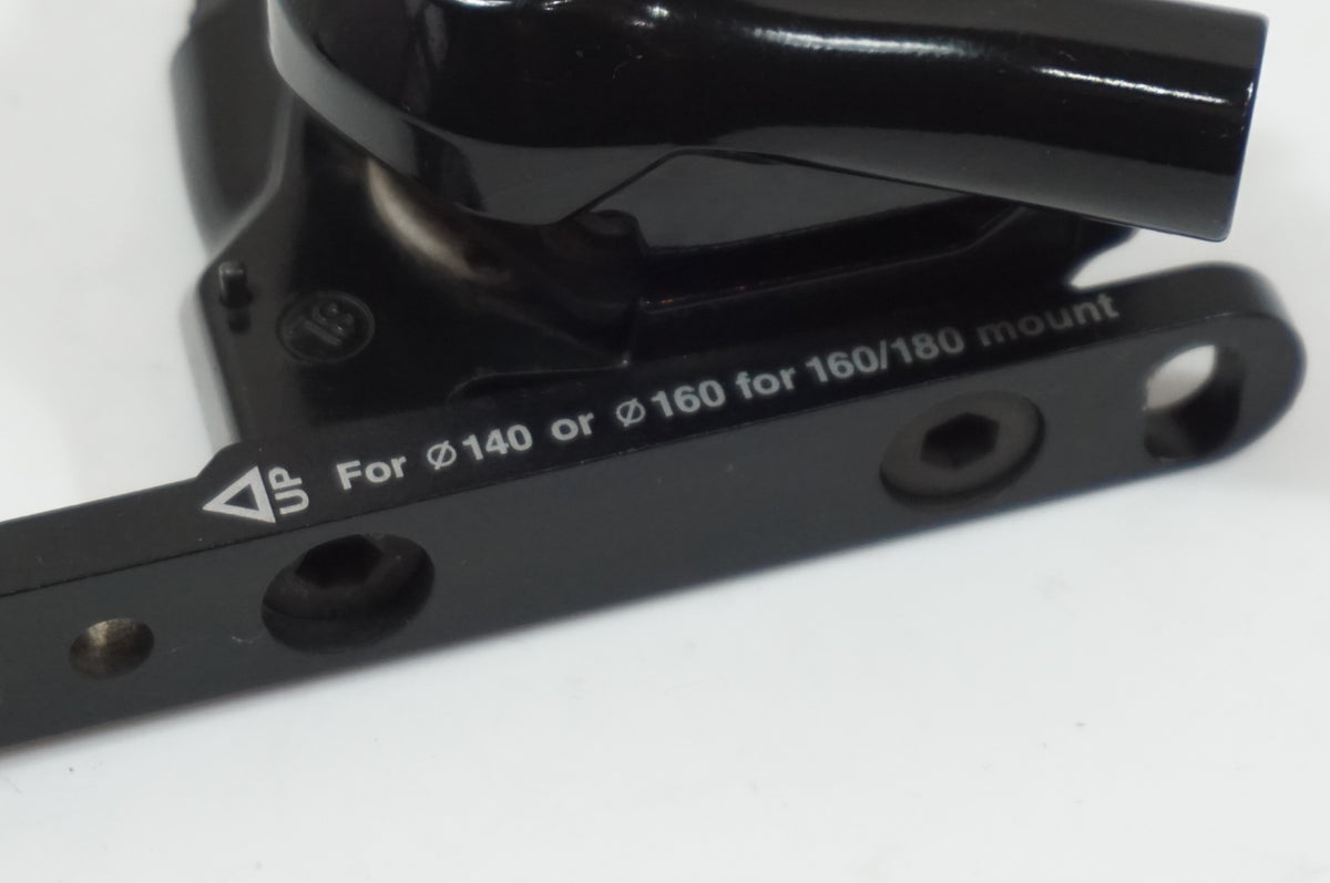 SHIMANO 「シマノ」 105 BR-R7070 ディスクブレーキキャリパー / 世田谷店