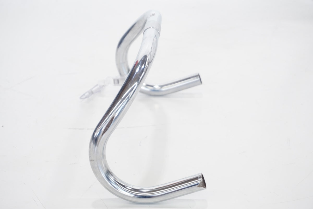 NITTO 「ニットー」 B123 φ25.4 370mm ハンドル / 滋賀大津店