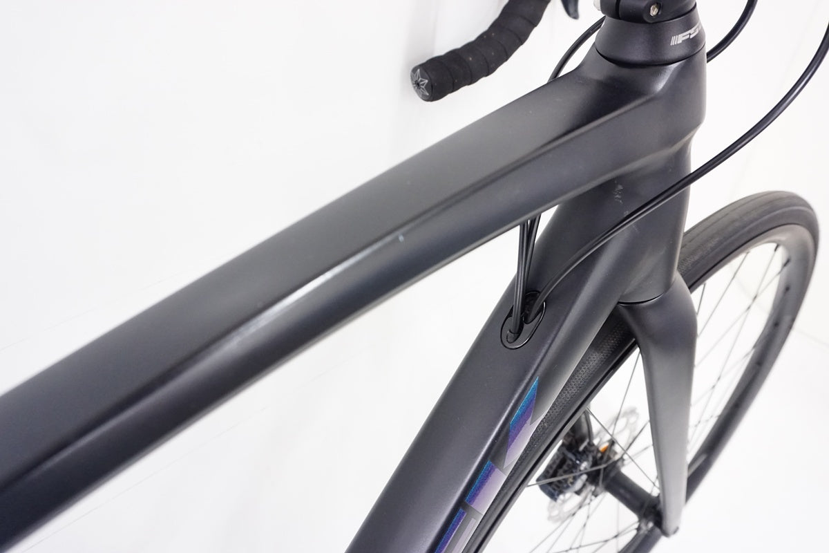 TREK「トレック」 EMONDA ALR4 DISC 2020年モデル ロードバイク TREK「トレック」 EMONDA ALR4 DISC 2020年モデル ロードバイク