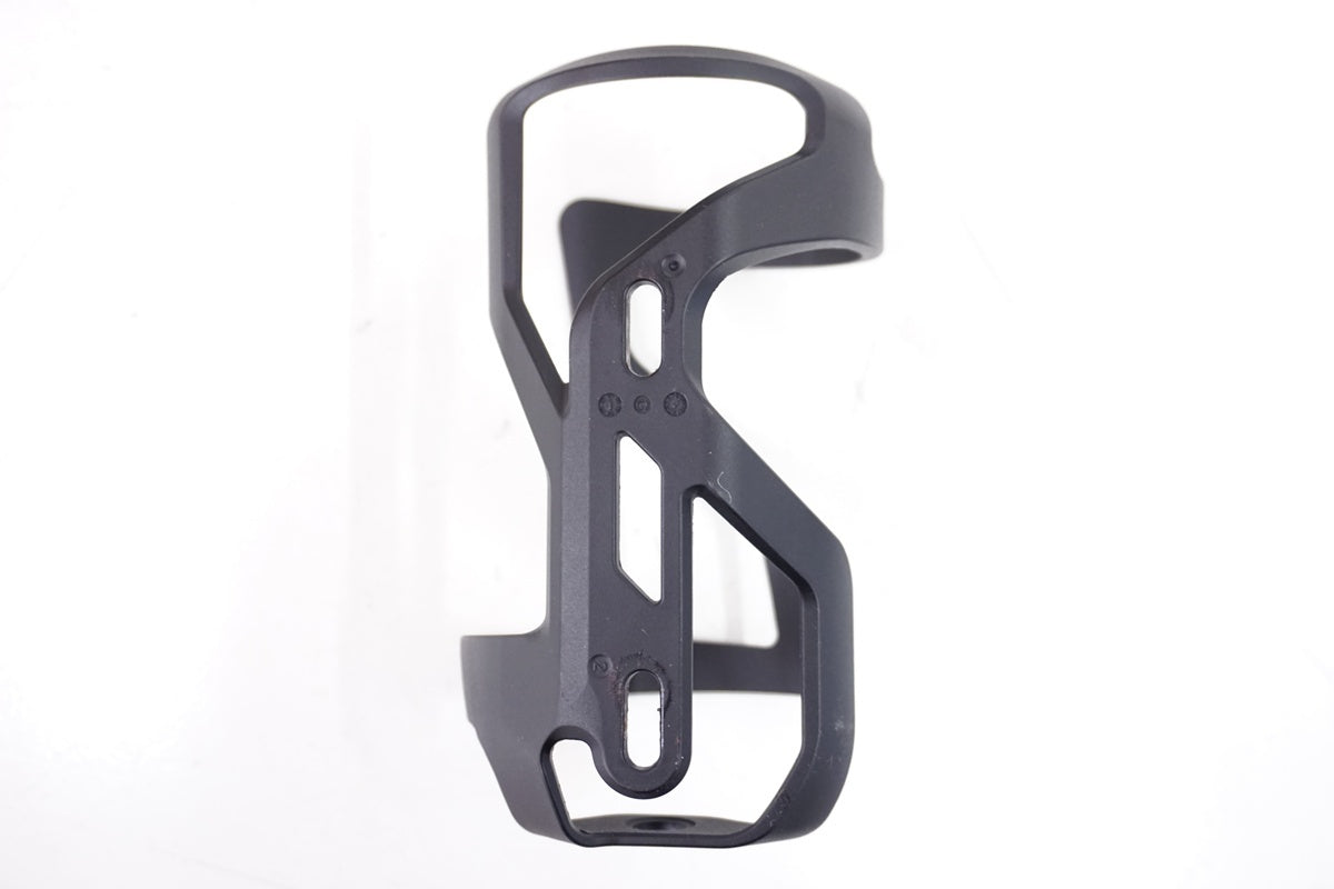 SPECIALIZED「スペシャライズド」 ボトルケージ / 浜松店