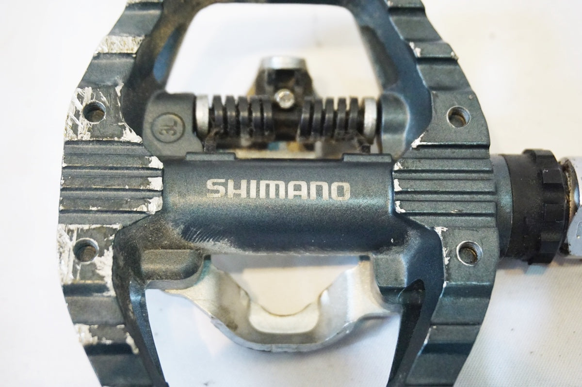 SHIMANO 「シマノ」 PD-EH500 ペダル / バイチャリ世田谷店