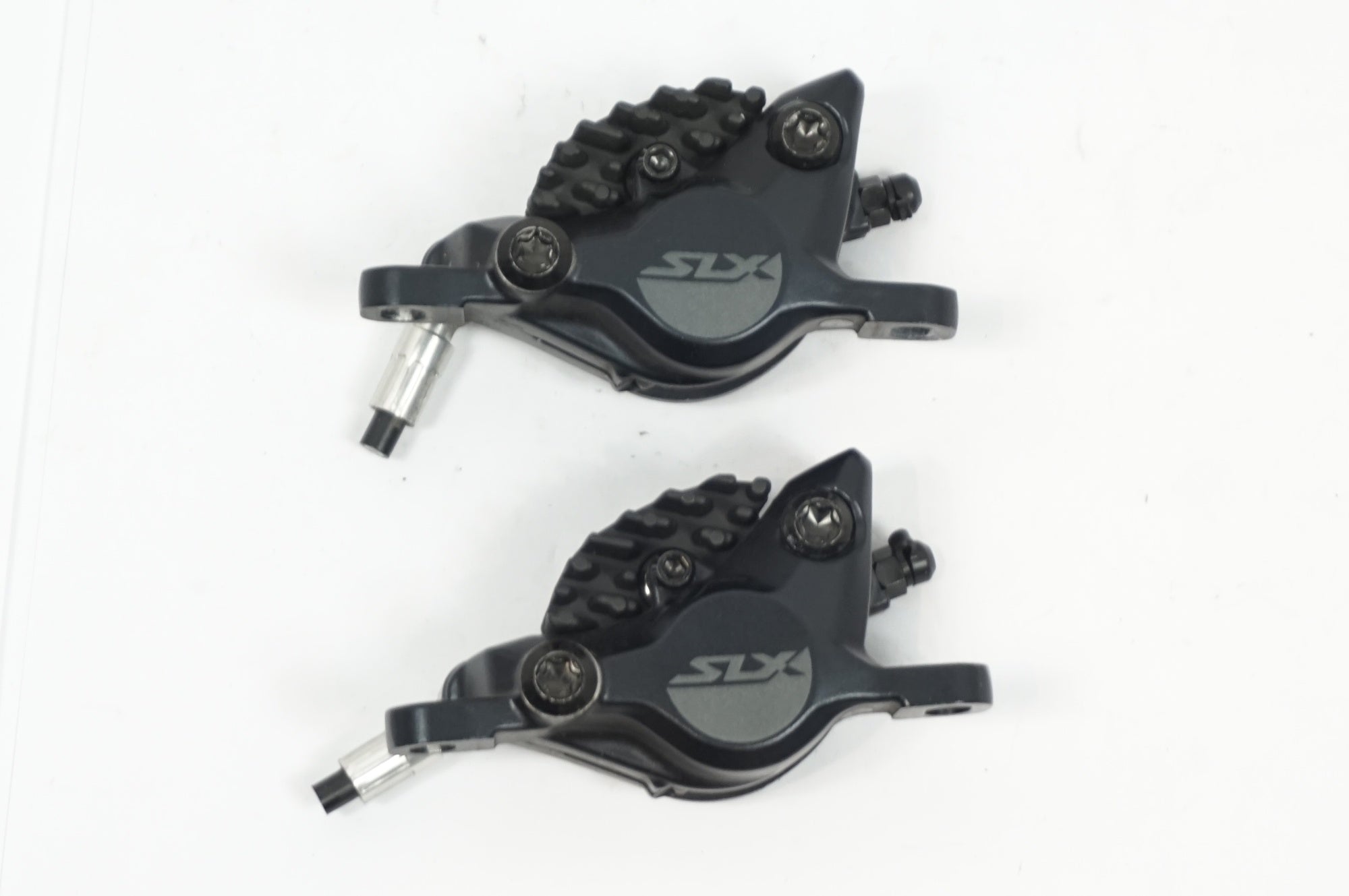 SHIMANO 「シマノ」 SLX BR-M7100 ディスクブレーキキャリパーセット / 世田谷店