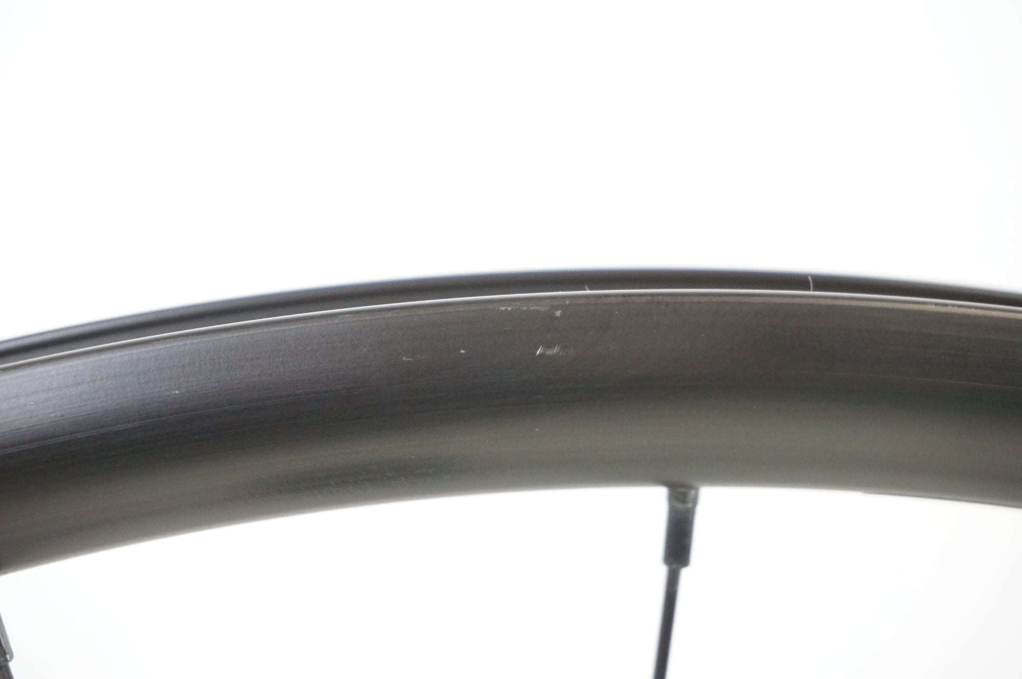 BONTRAGER 「ボントレガー」 PARADIGM SL DISC SHIMANO11s ホイール