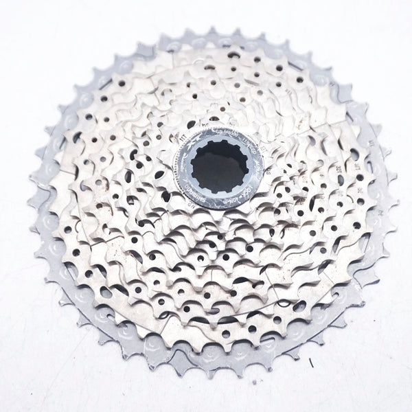 SHIMANO 「シマノ」 DEORE XT CS-M8000 11-42T スプロケット / 大阪