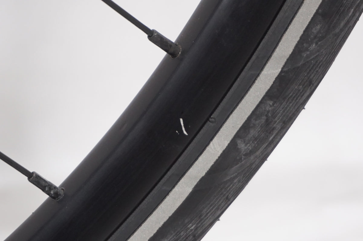 CANNONDALE 「キャノンデール」 QUICK4 2022年モデル クロスバイク / AKIBA店