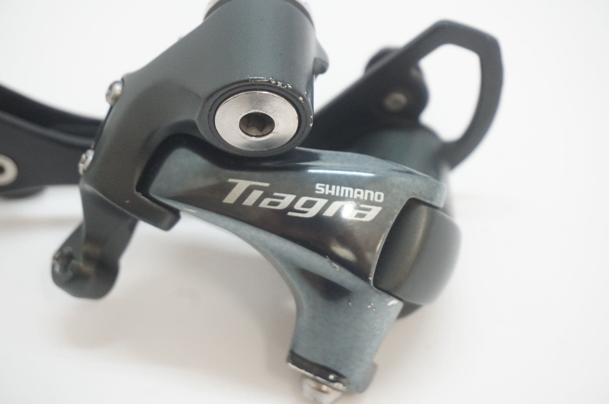 SHIMANO 「シマノ」 TIAGRA RD-4700 リアディレイラー / 福岡アイランドシティ店