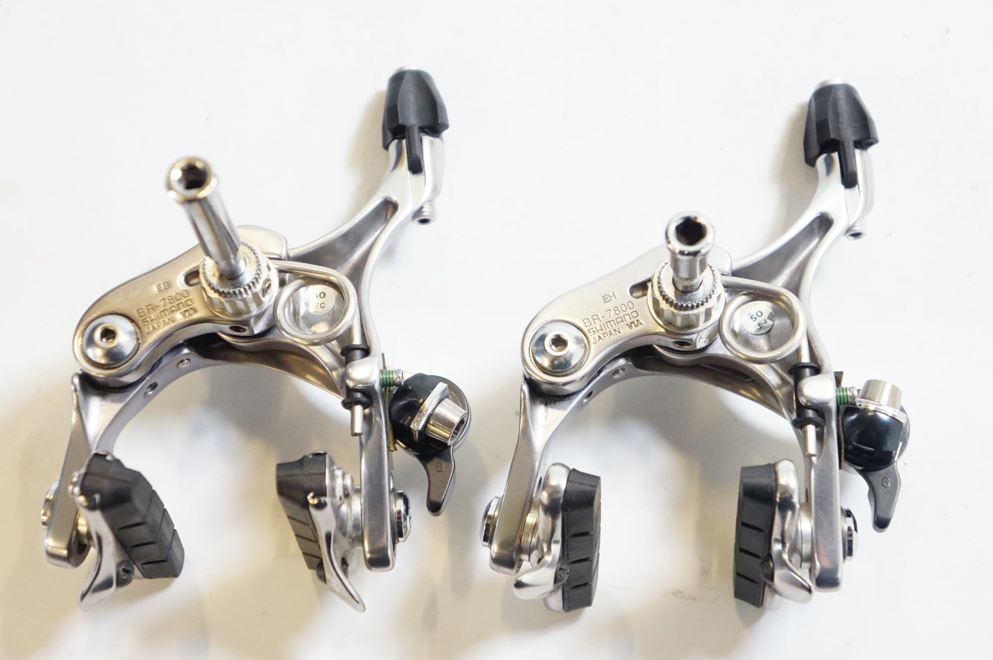 SHIMANO 「シマノ」 DURA-ACE 7800 コンポセット / 熊谷本店