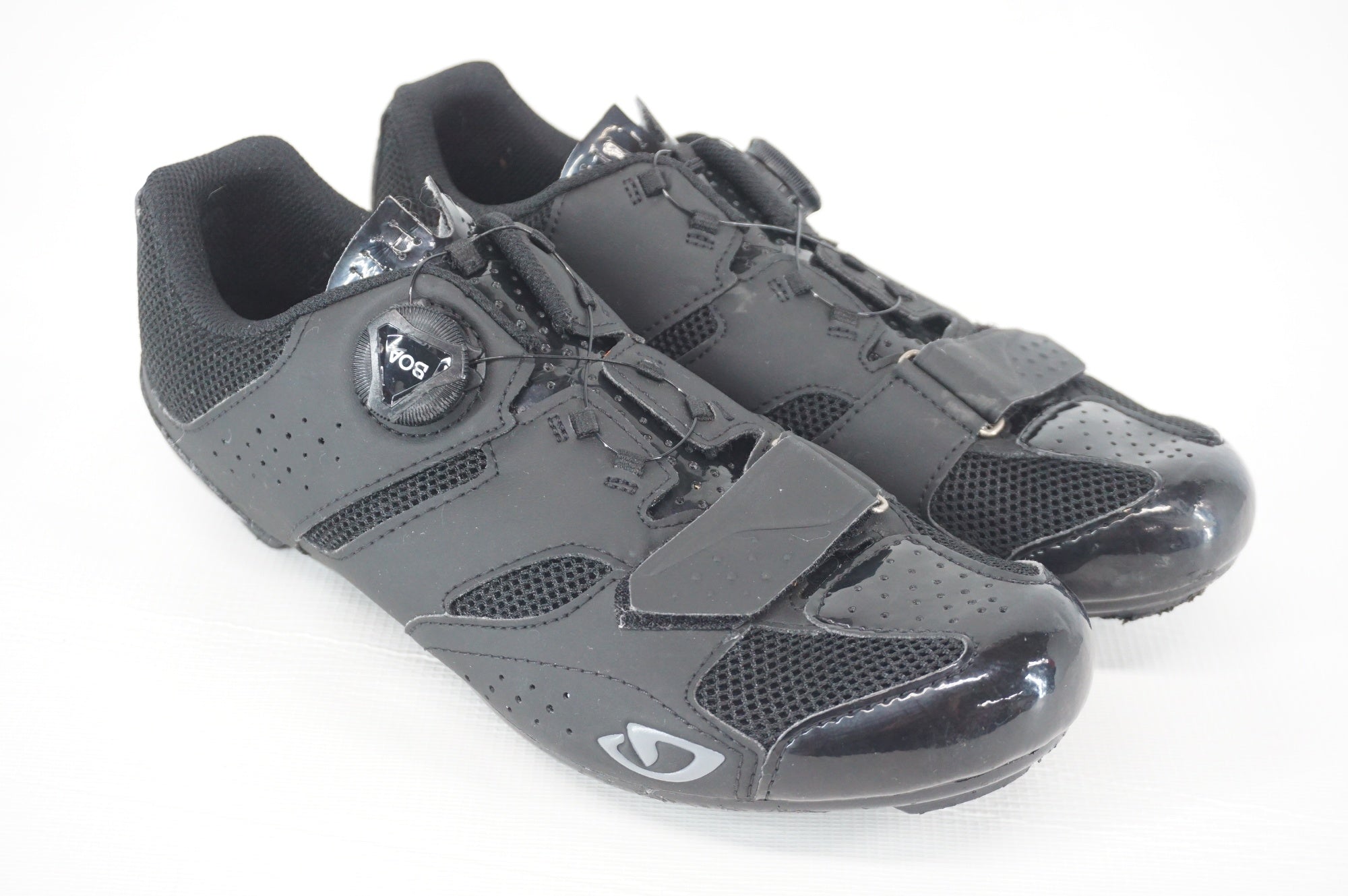 GIRO 「ジロ」 SAVIX ROAD SHOES EU43 ビンディングシューズ / 阪急塚口店