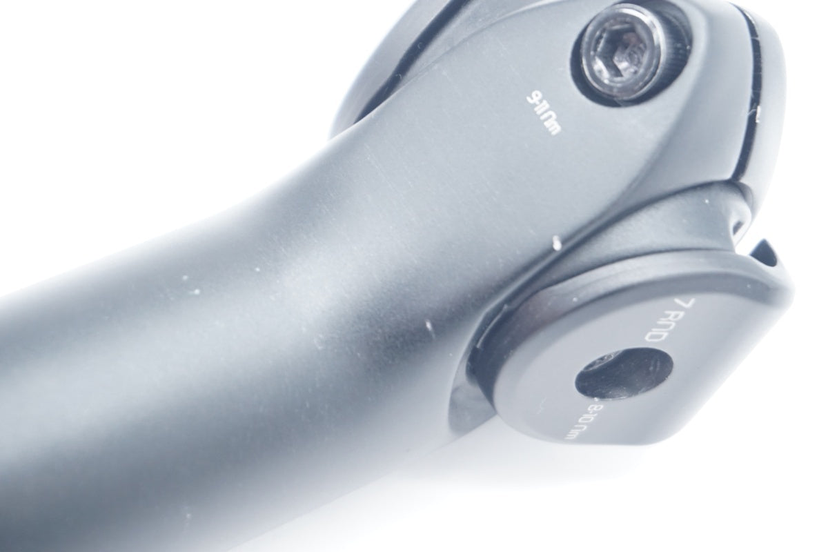 TREK 「トレック」 アルミシートマストキャップ  / 滋賀大津店