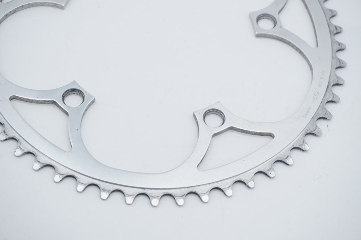 SUNTOUR 「サンツアー」 53T チェーンリング / 滋賀大津店