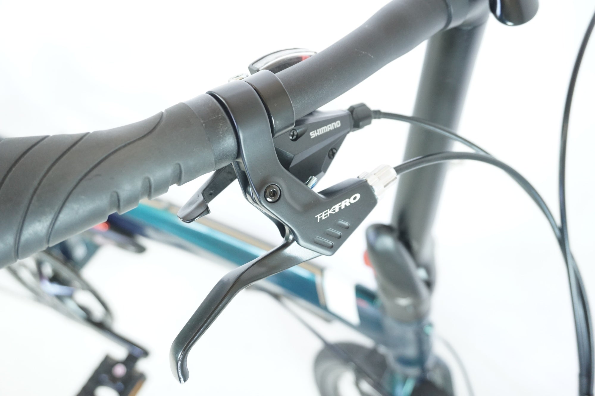 TERN 「ターン」 VERGE N8 2022年モデル 折り畳み自転車 / 宇都宮店