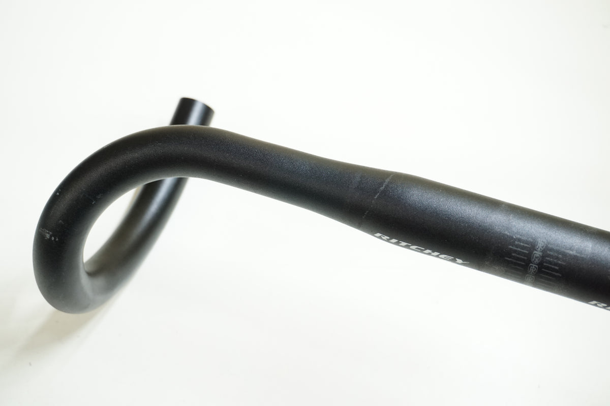 RITCHEY 「リッチー」  φ31.8 380mm ハンドル / 大宮店