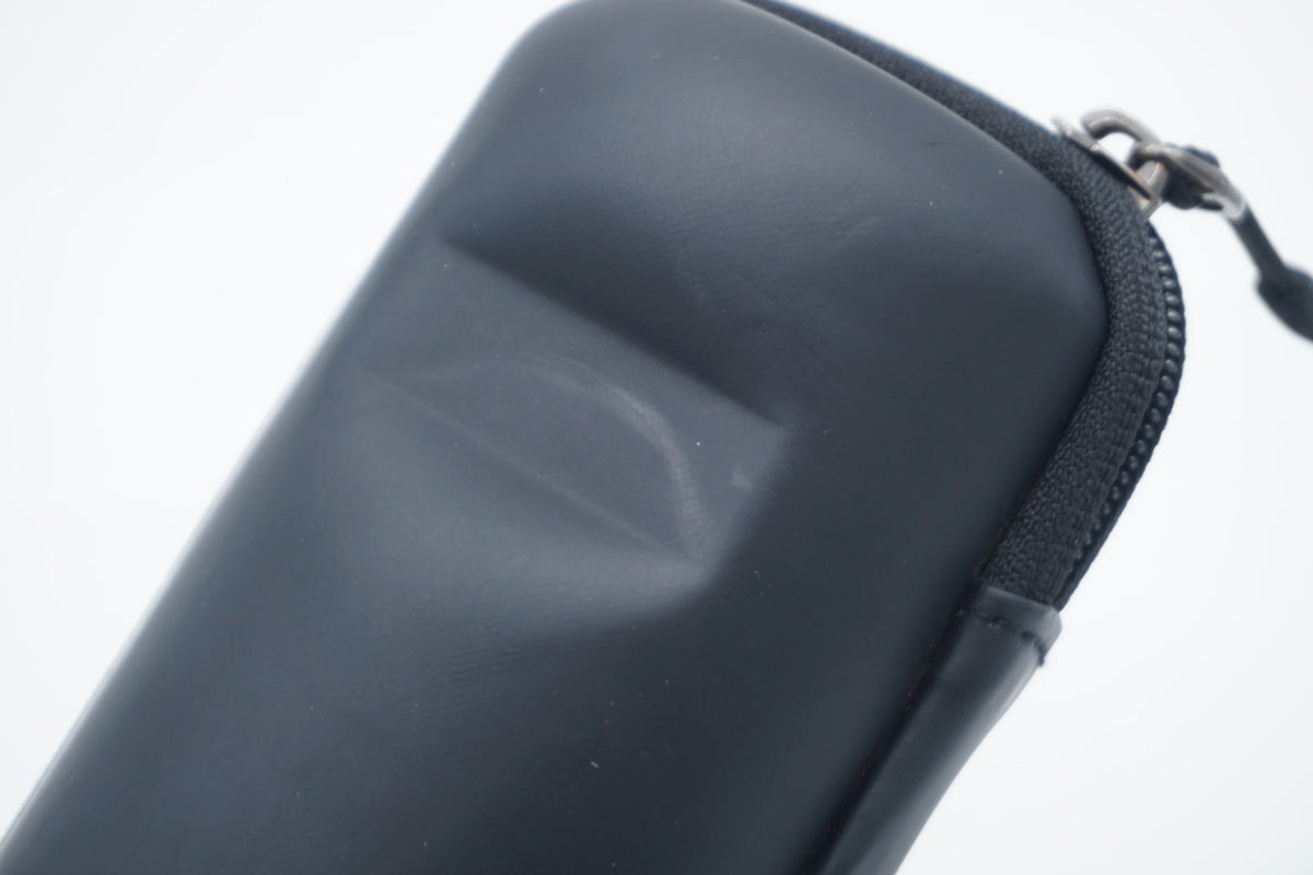 SIMPS 「シンプス」 ツールボトル / 滋賀大津店