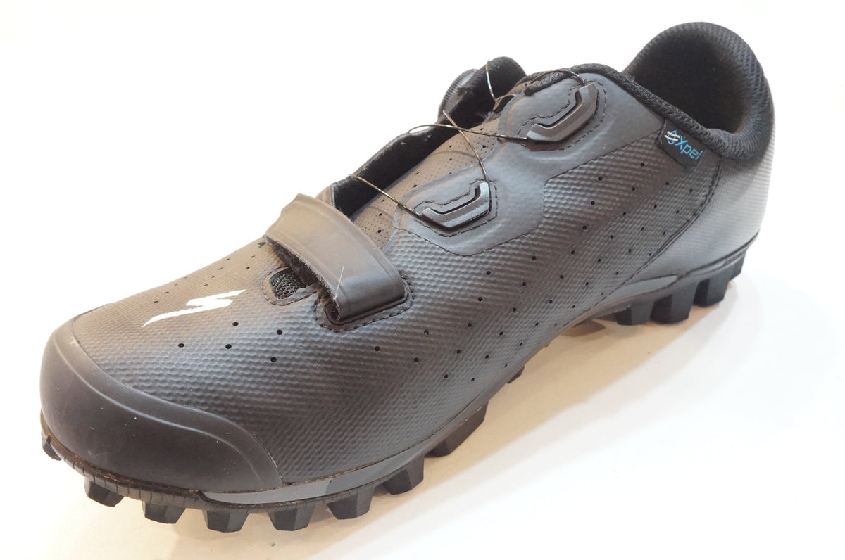 SPECIALIZED 「スペシャライズド」 RECON 2.0 27.5cm シューズ / 浦和ベース
