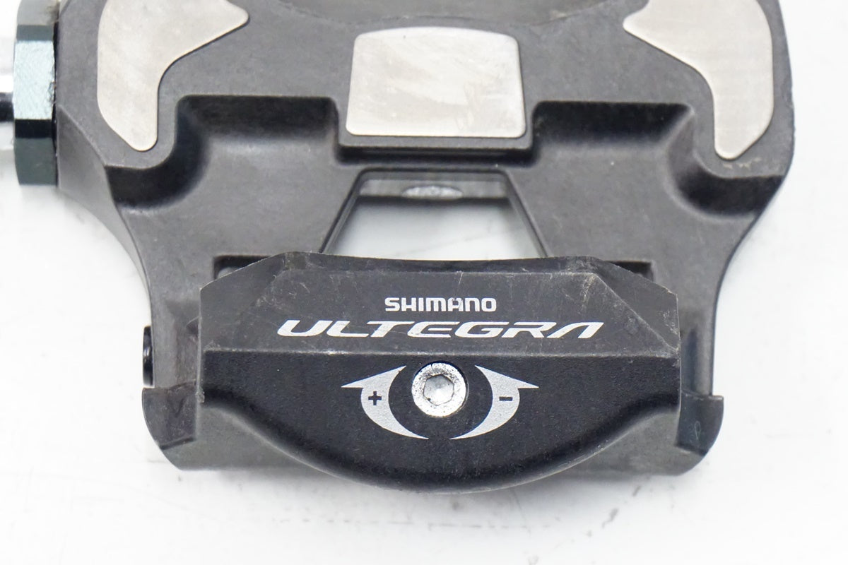 SHIMANO 「シマノ」 ULTEGRA PD-R8000 ペダル / 浜松店