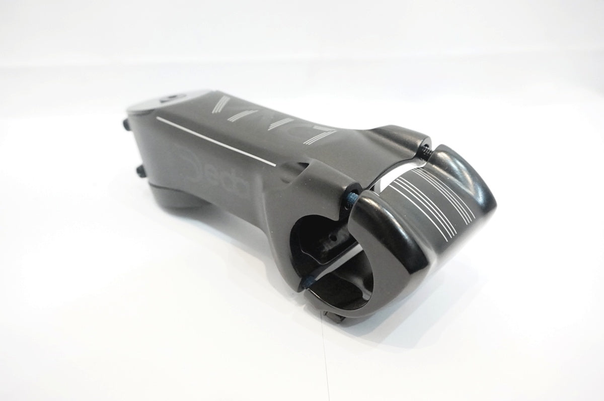 DEDA 「デダ」 VINCI 100mm ステム / バイチャリ世田谷店