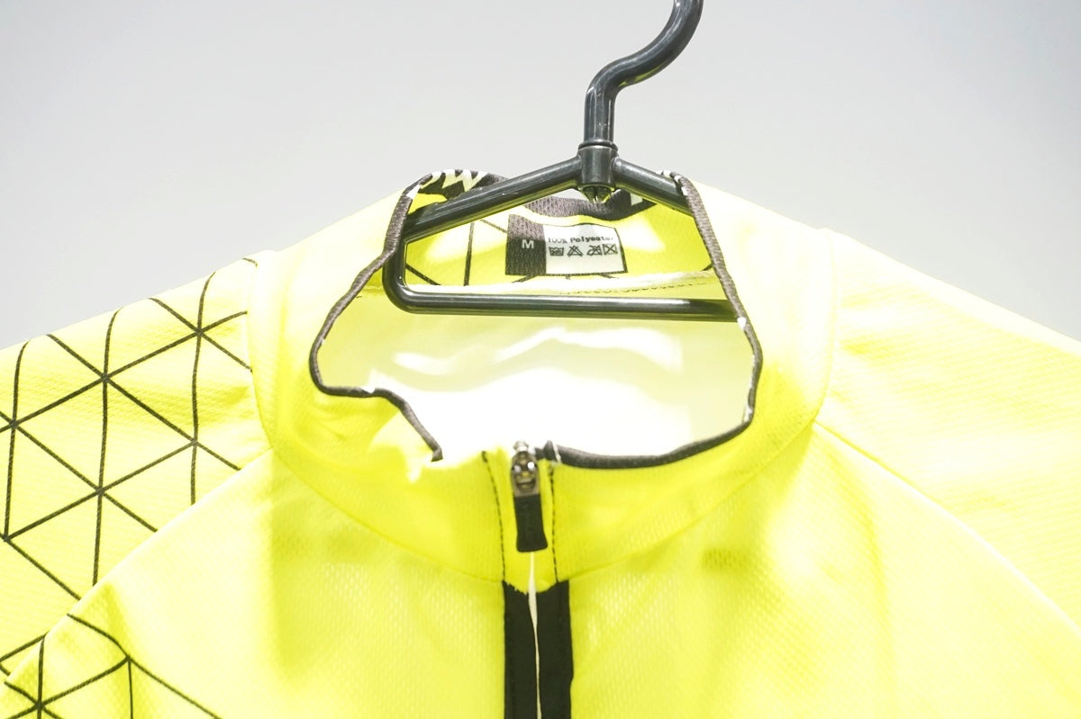 NORTHWAVE 「ノースウェーブ」 Mサイズ サイクルジャージ / 大阪門真店