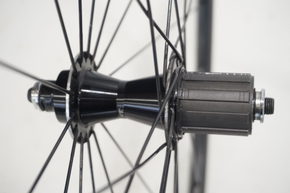 ジャイアント•仁　 GIANT 「ジャイアント」 SHIMANO11速 ホイールセット / 滋賀大津店
