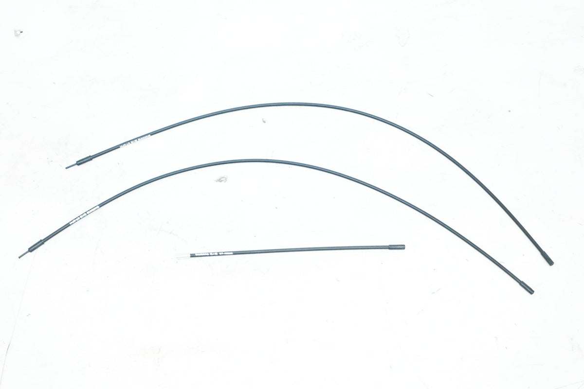 SHIMANO 「シマノ」 105 R7020 コンポセット / 大阪美原北インター店