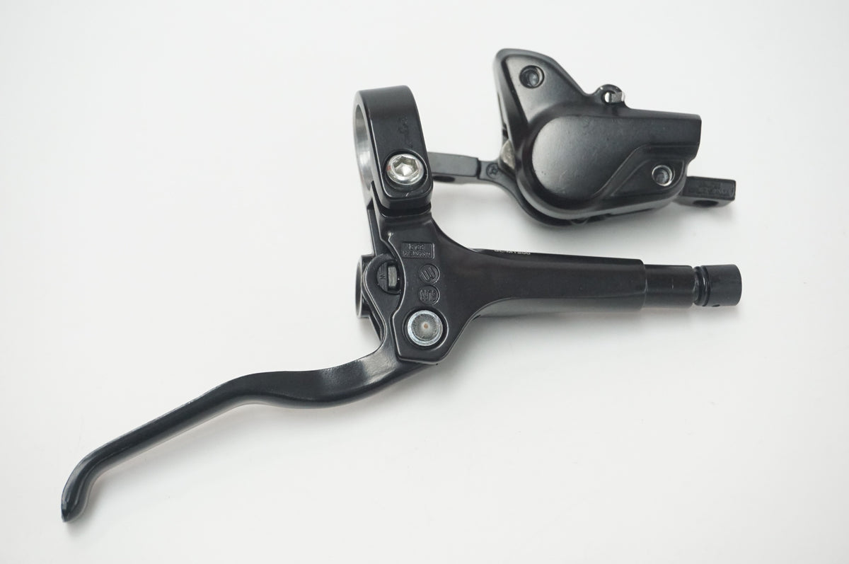 SHIMANO 「シマノ」 BL-MT200 左のみ/BR-MT200 ブレーキセット / 福岡店
