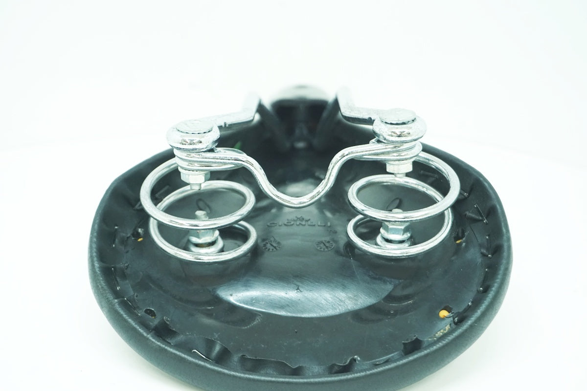 ブランド不明 サドル / 大阪美原北インター店