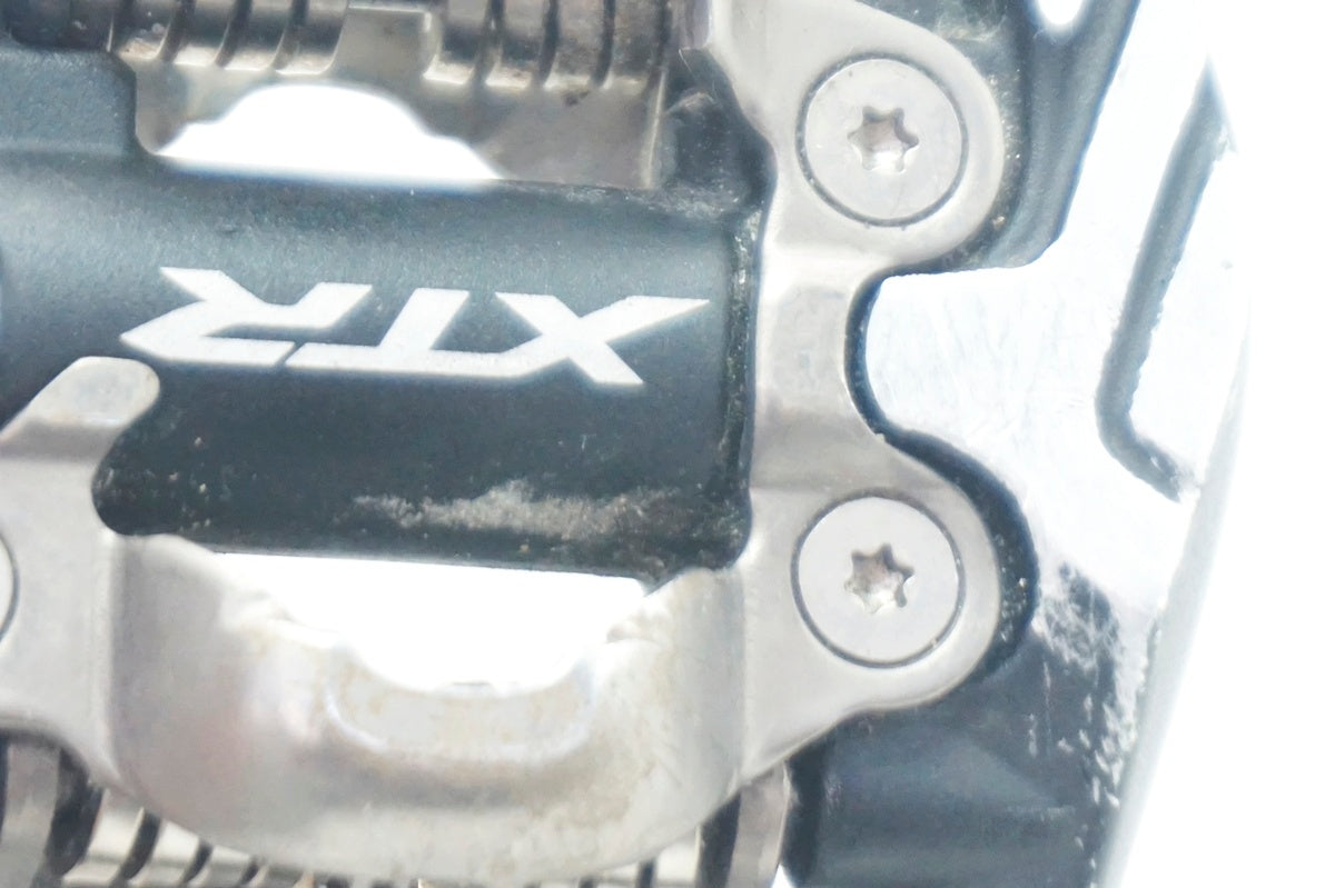 SHIMANO 「シマノ」 XTR PD-M9120 ペダル / 大阪門真店