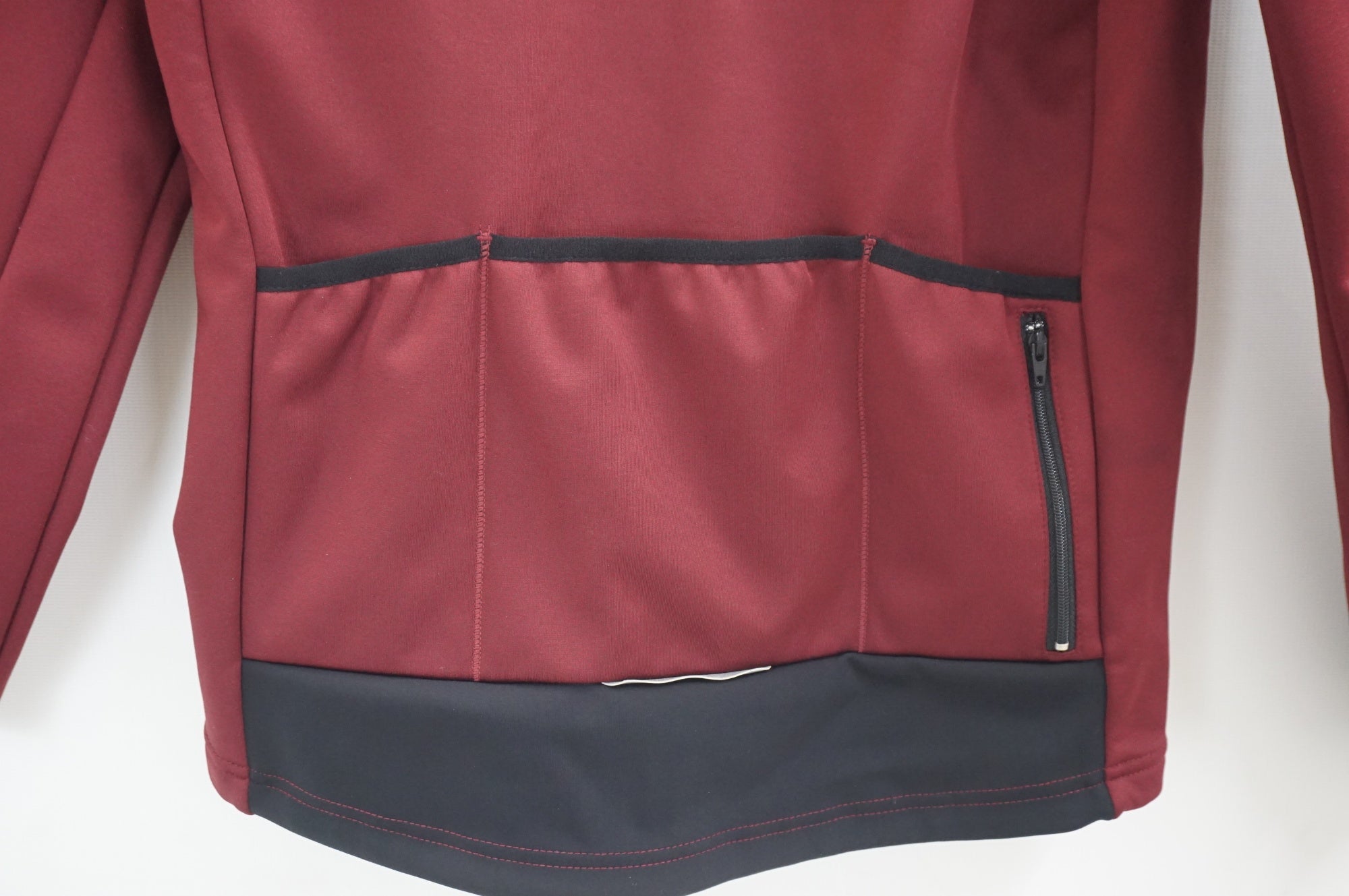 ASAHI 「アサヒ」 Mサイズ メンズ ジャケット / 福岡店