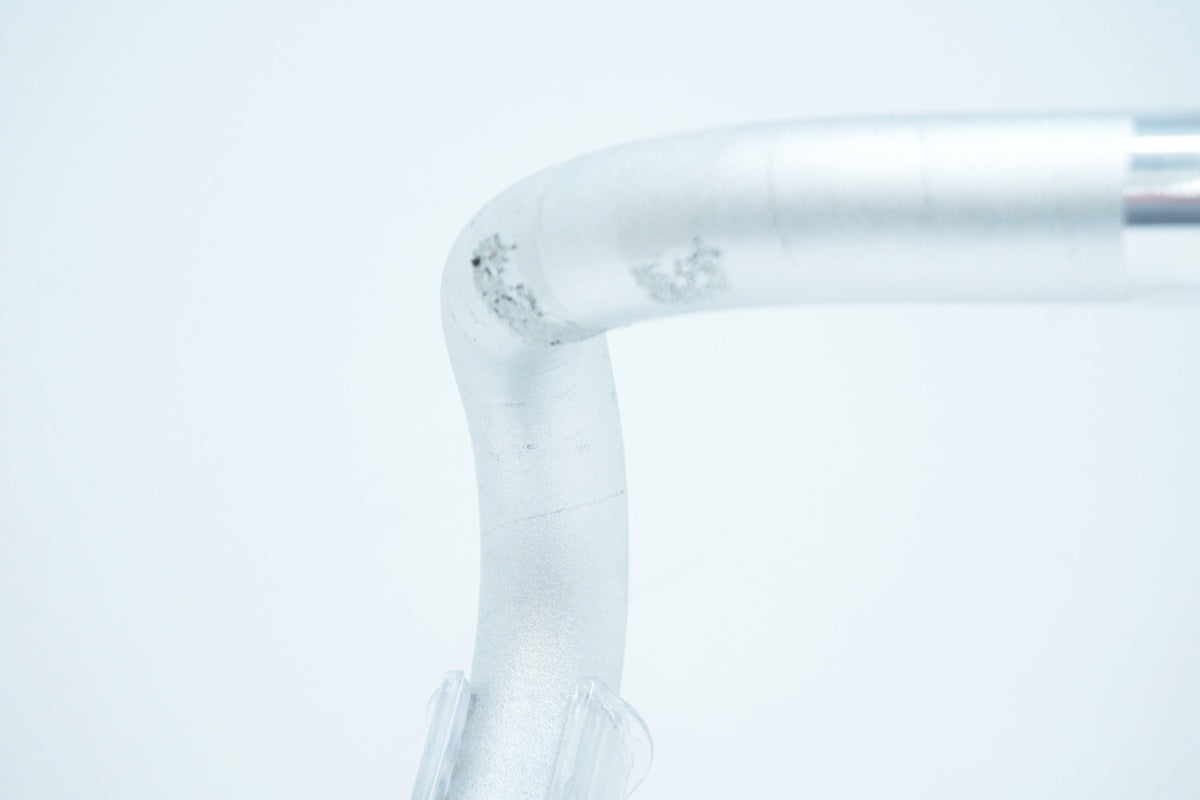 RITCHEY 「リッチー」 CLASSIC Φ31.8 420mm ハンドル / 大阪美原北インター店