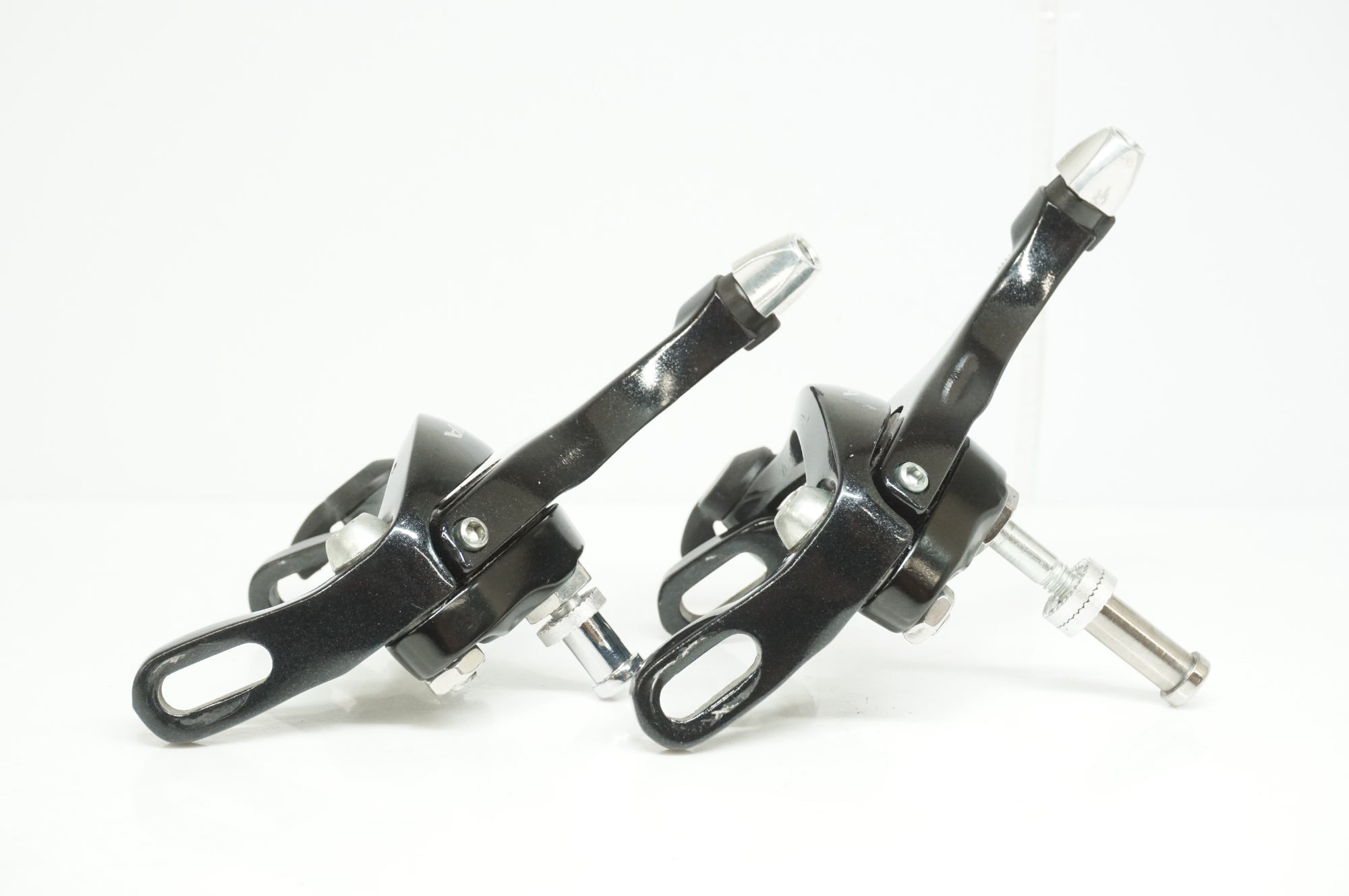 SHIMANO 「シマノ」 SORA BR-3500 キャリパーブレーキ / 大宮店