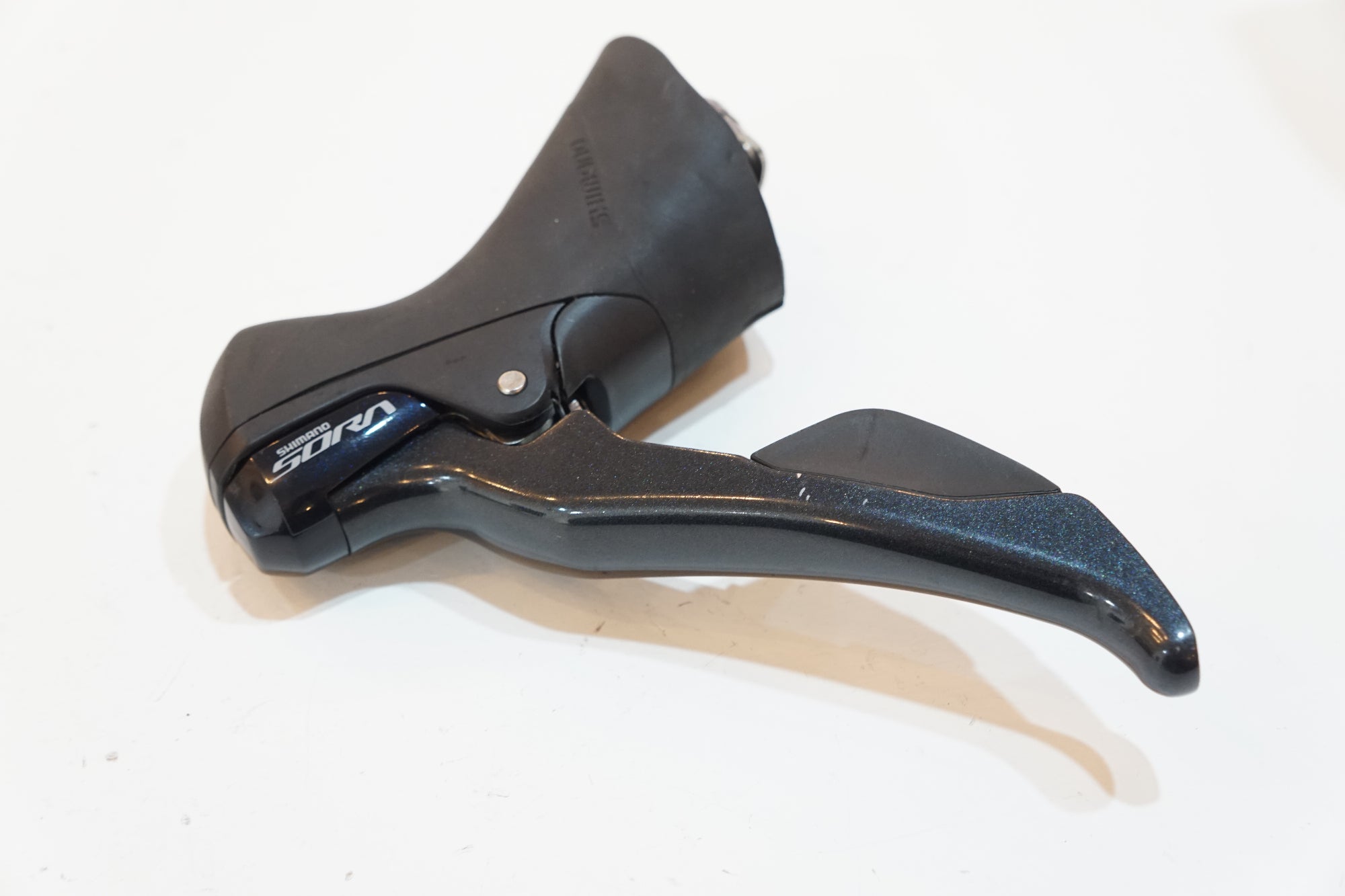 Free Shipping] SHIMANO SORA R3000 9 Speed Right Shift Lever