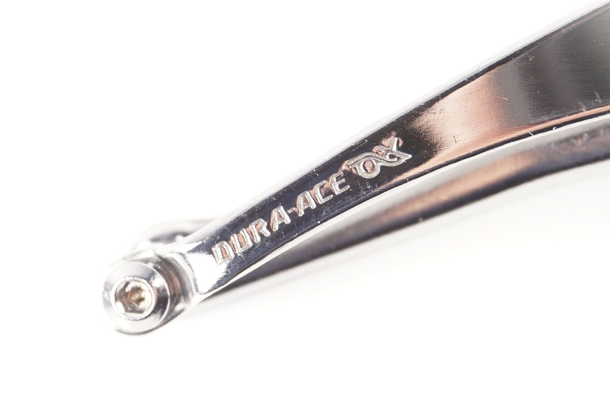 SHIMANO 「シマノ」 DURA-ACE AX FD-7310 フロントディレイラー / 中目黒店