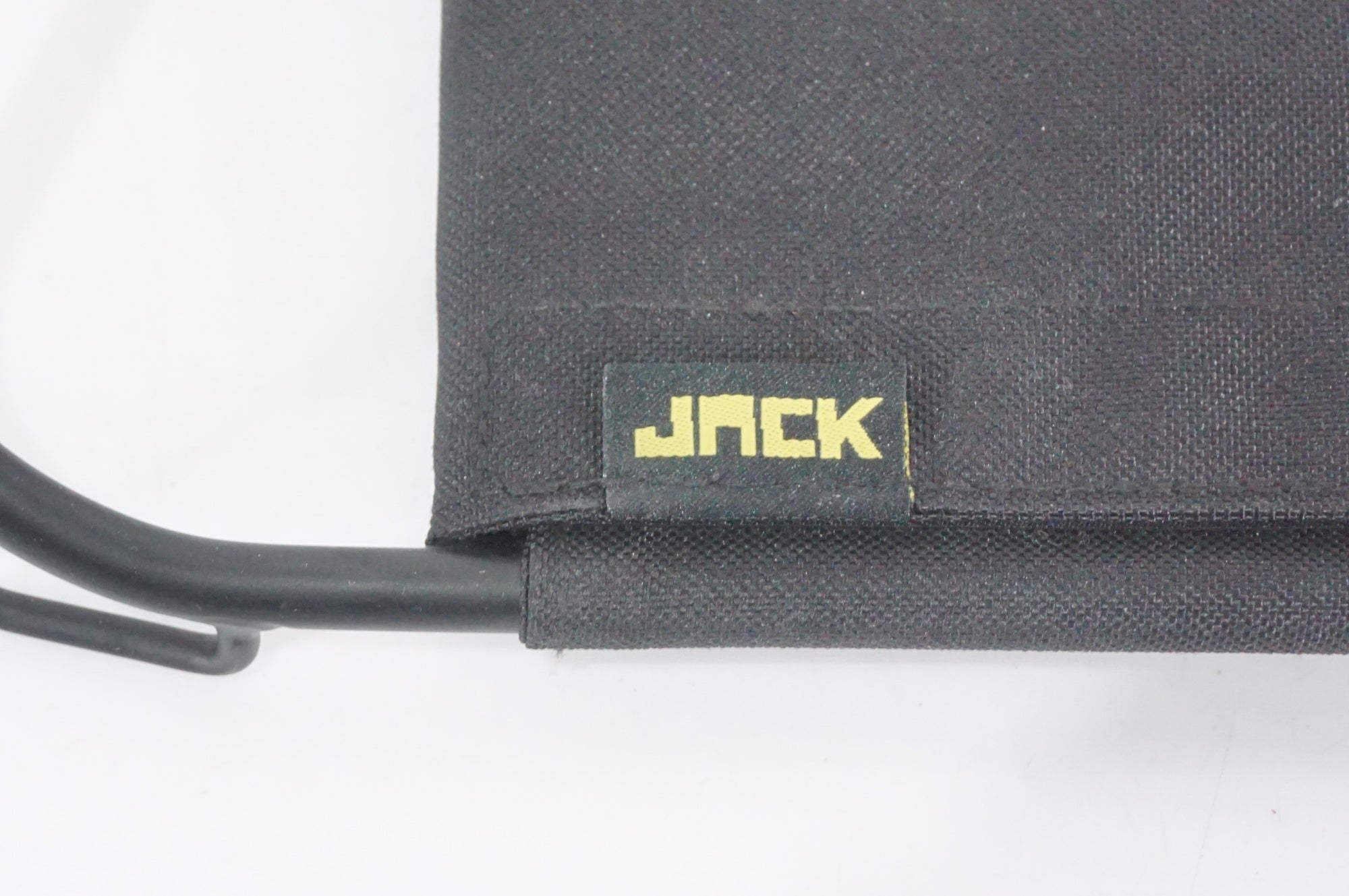 JACK THE BIKE RACK 「」ジャックザバイクラック キャリア
