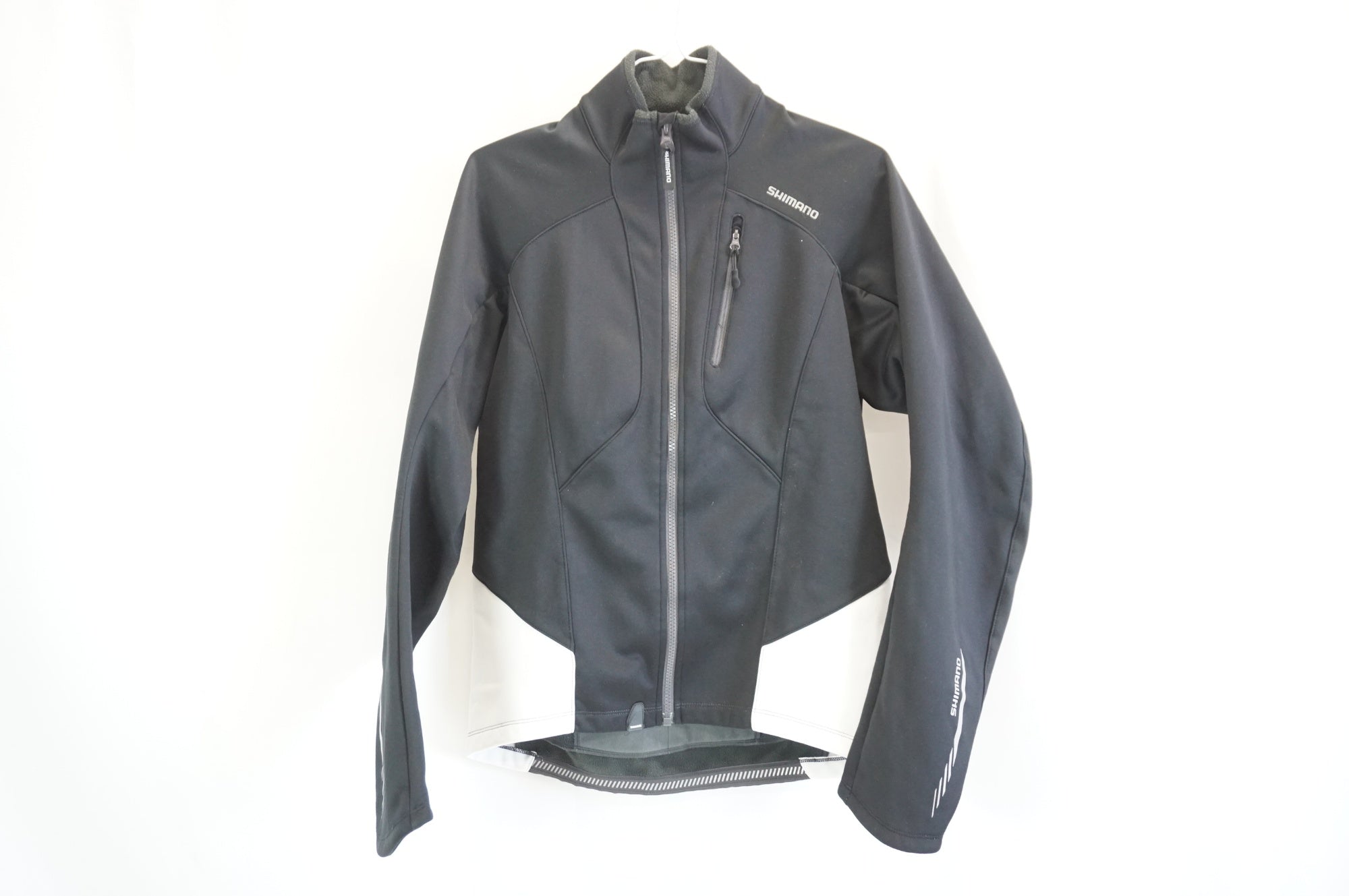 SHIMANO 「シマノ」 Lサイズ ジャケット / 宇都宮店
