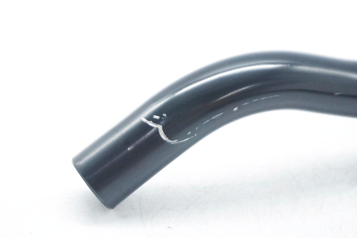 ブランド不明 410mm φ25.4 ハンドル / 大阪門真店