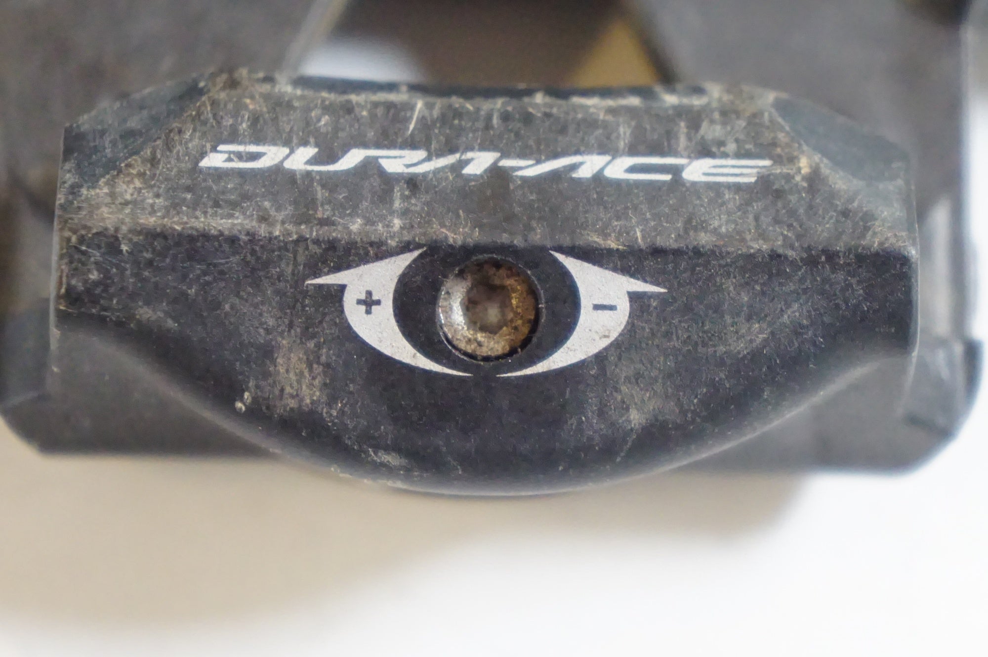 SHIMANO 「シマノ」 DURA-ACE PD-R9100 ペダル / 熊谷本店