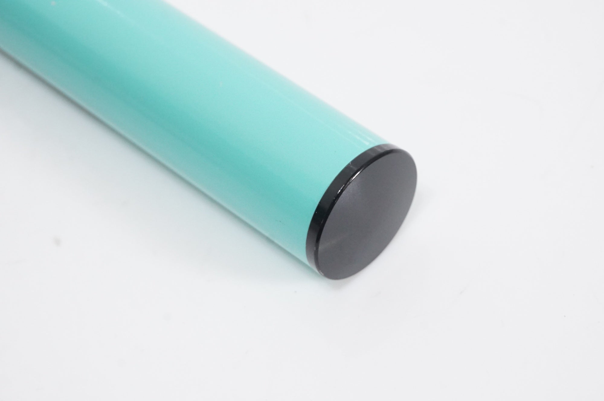 BIANCHI 「ビアンキ」 携帯ポンプ / AKIBA店