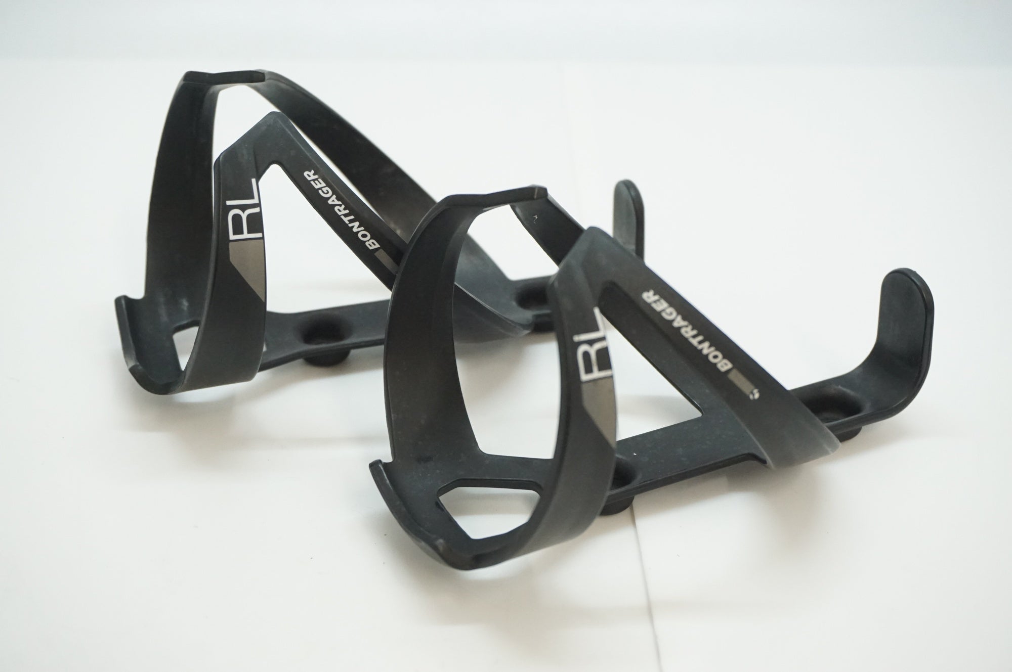 BONTRAGER 「ボントレガー」 RL ボトルケージセット / 福岡店