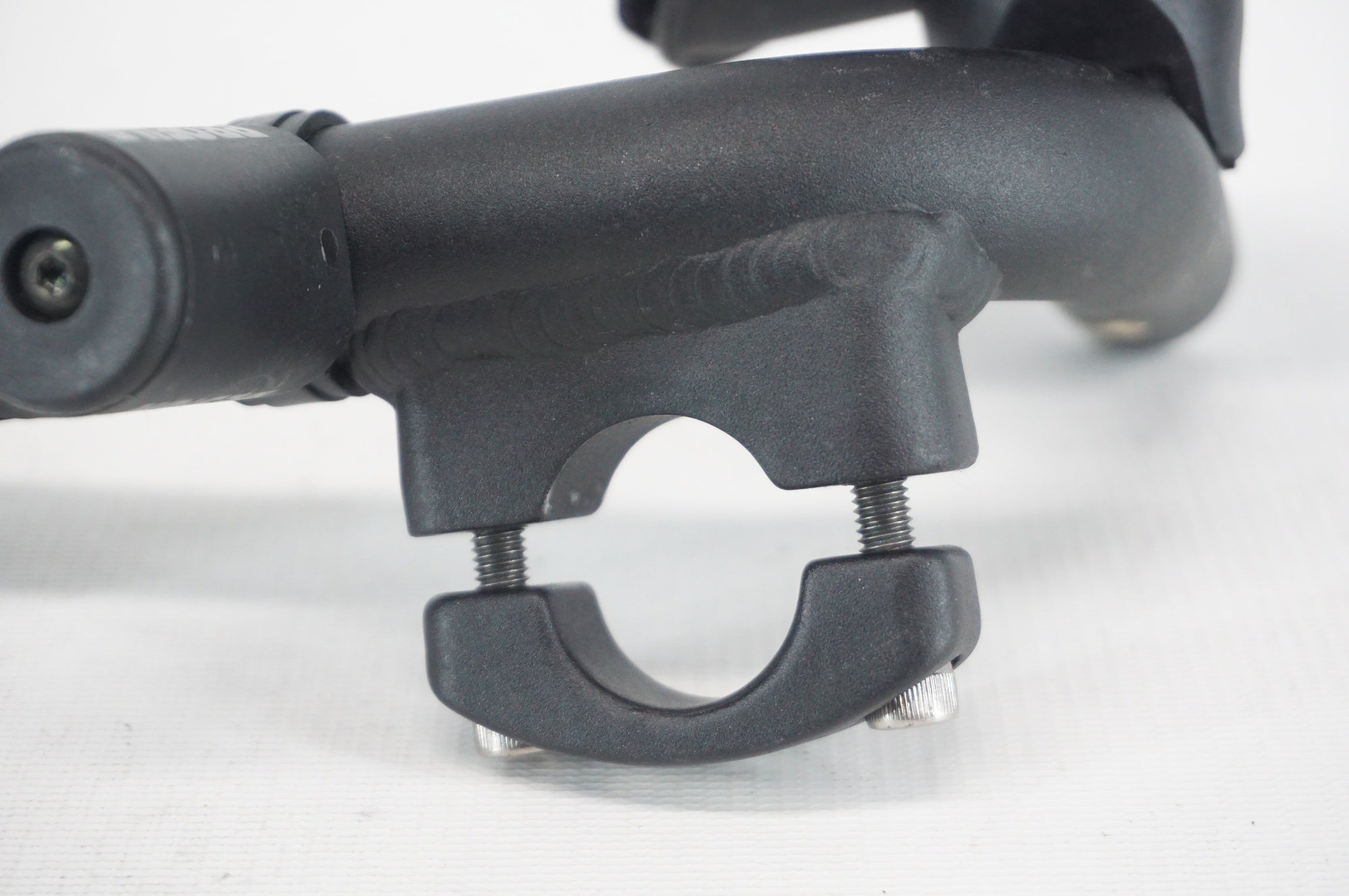 PROFILE DESIGN 「プロファイルデザイン」 AERO LITE φ25.4 エアロバー / 阪急塚口店