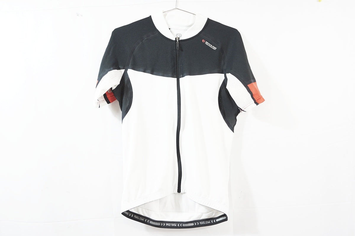 PEARL IZUMI 「パールイズミ」 Lサイズ 半袖 サイクルジャージ / バイチャリ世田谷店
