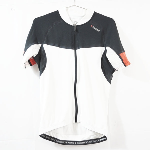PEARL IZUMI 「パールイズミ」 Lサイズ 半袖 サイクルジャージ