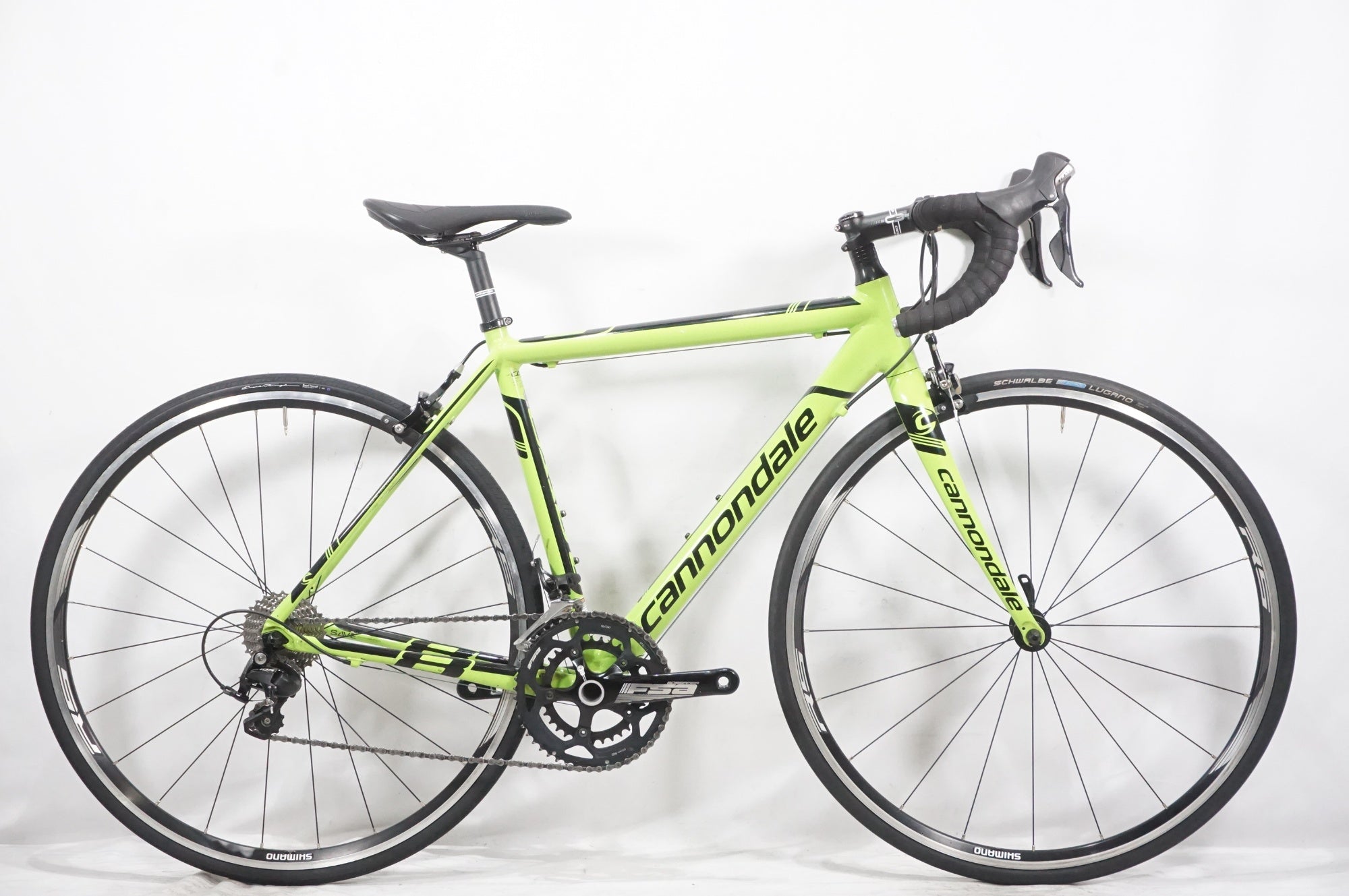 CANNONDALE 「キャノンデール」 CAAD8 105 2015年モデル ロードバイク / AKIBA店