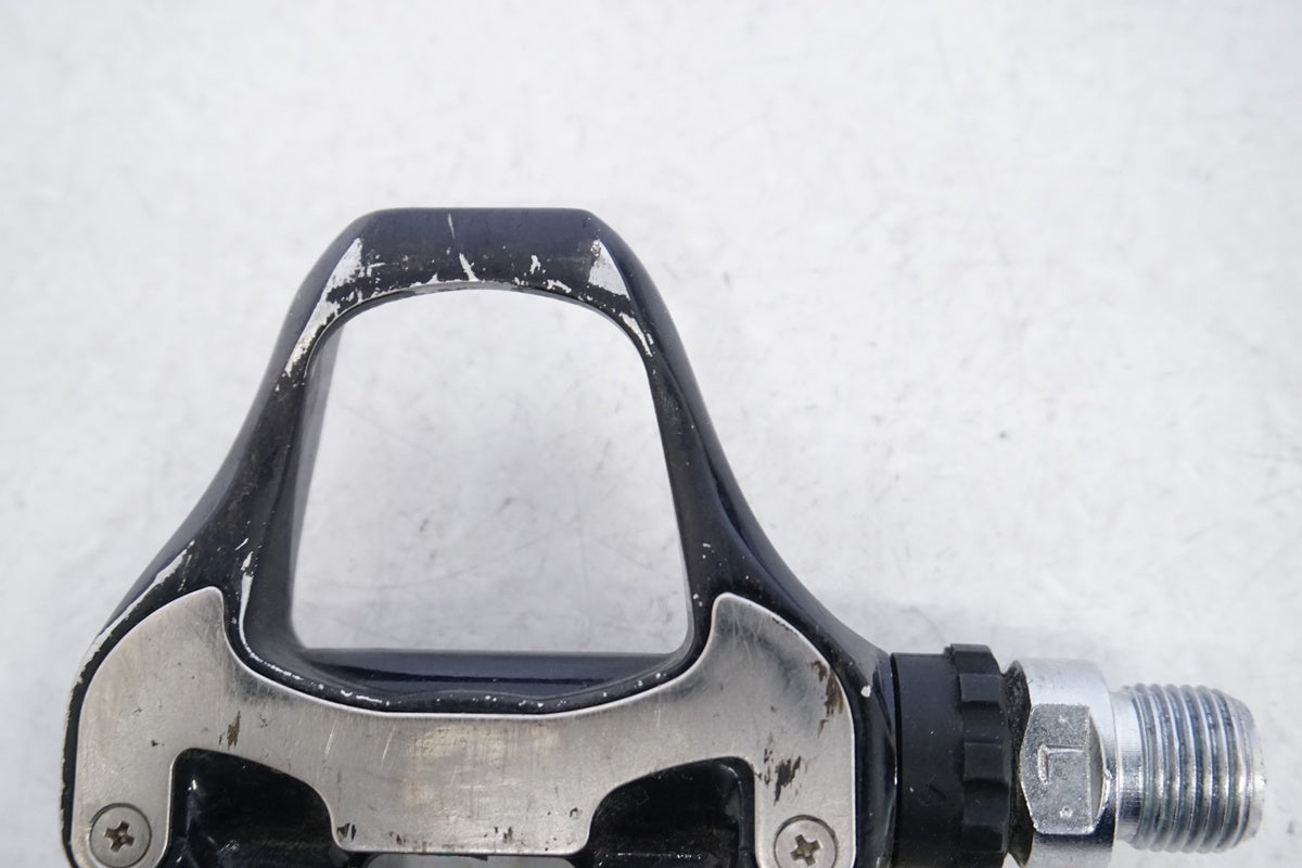 SHIMANO 「シマノ」 105 PD-5700 ペダル / 浜松店