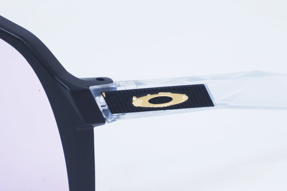 OAKLEY 「オークリー」 SUTRO アイウェア / 大阪美原北インター店