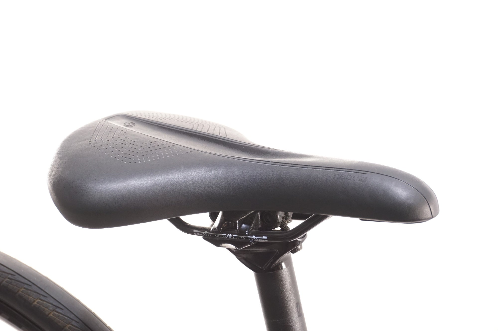 TREK 「トレック」 FX4 2021年モデル クロスバイク / 中目黒店