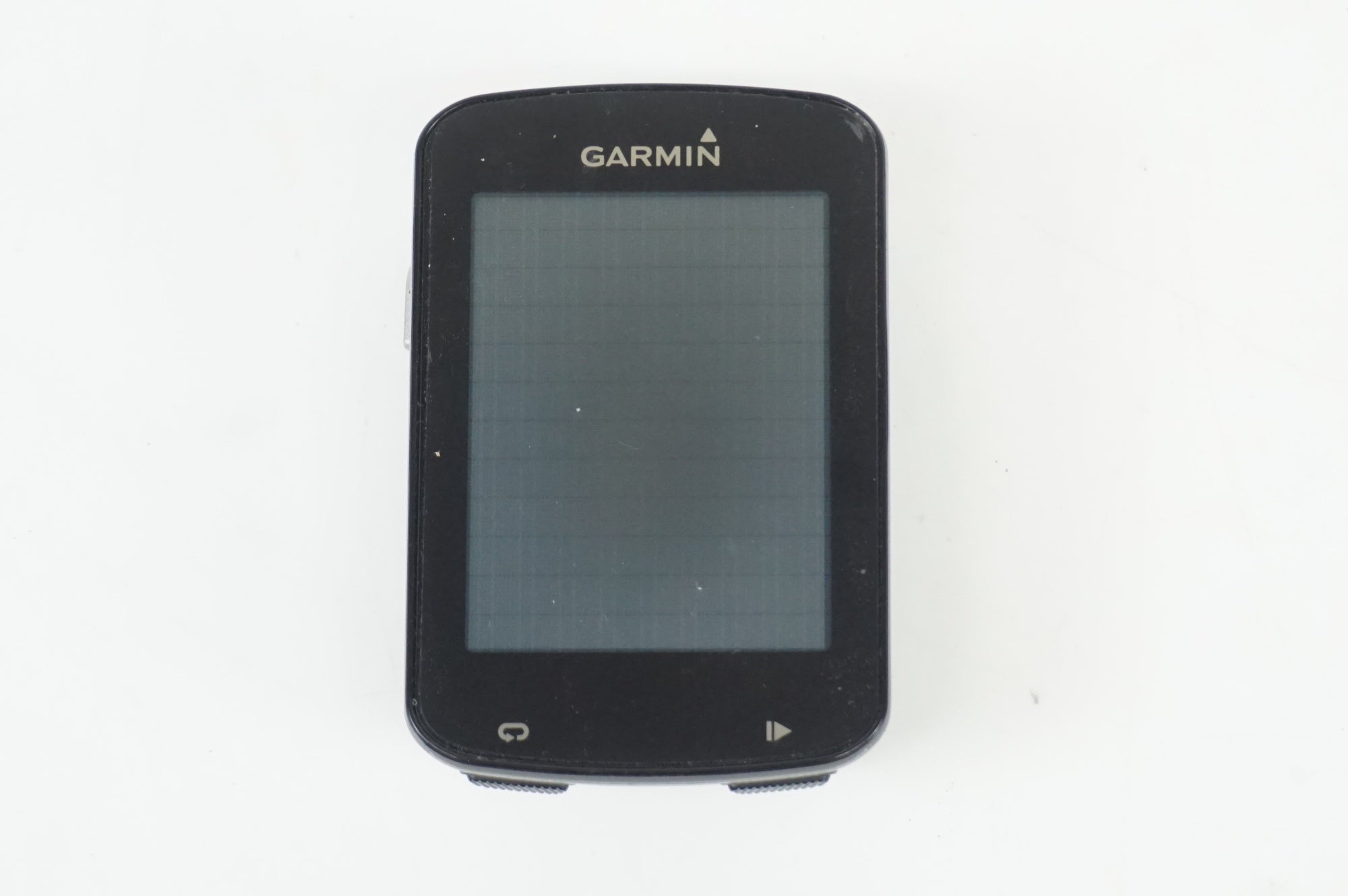 GARMIN 「ガーミン」 EDGE820J サイクルコンピューター / 大宮店