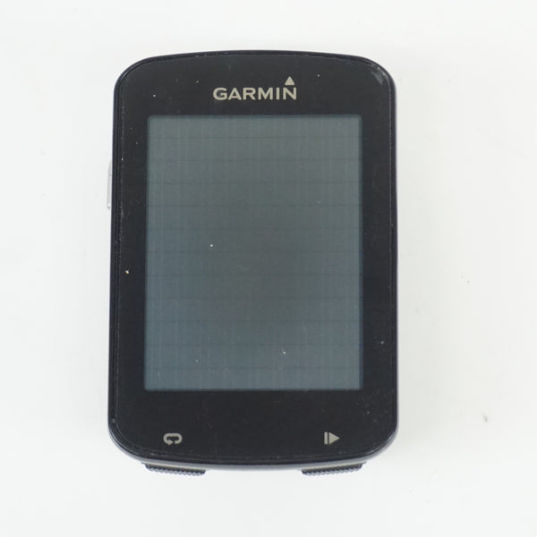 ガーミン Garmin edge 820j 日本語対応